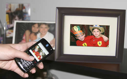 6-6-07-emotion_bluetooth