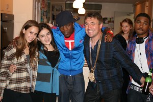 IMG_7051 Bling Bling Time!