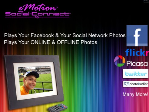 rainbow-colors_1 copy