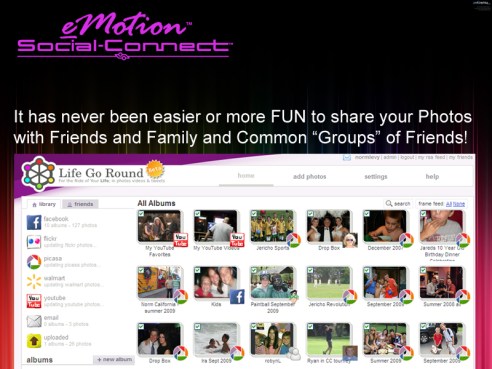 rainbow-colors_2 copy