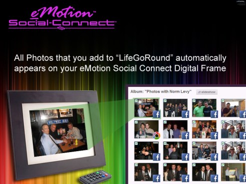 rainbow-colors_3 copy