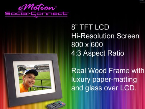 rainbow-colors_6 copy